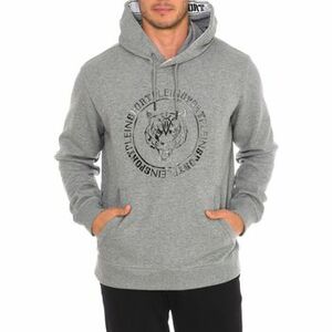 Pulóverek Philipp Plein Sport FIPSC606-94 kép