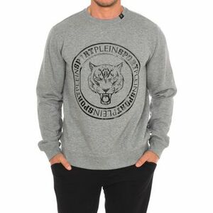 Pulóverek Philipp Plein Sport FIPSG603-94 kép