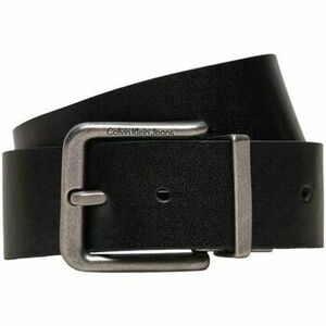 Övek Calvin Klein Jeans CLASSIC CASUAL REV/ADJ BELT 35MM K50K512083 kép