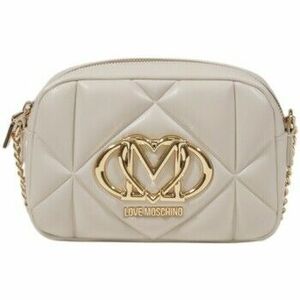 Táskák Love Moschino JC4038PP1M kép