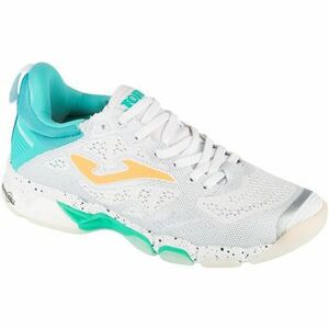 Fedett pályás sport Joma B.Breston Lady 25 BBRESLS kép