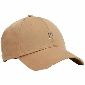 Baseball sapkák Tommy Hilfiger ELEVATED CHIC CAP kép