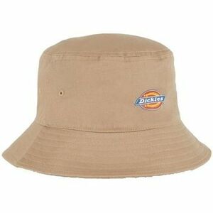 Baseball sapkák Dickies STAYTON BUCKET kép