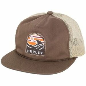 Baseball sapkák Hurley M MAVERICKS TRUCKER kép