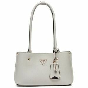 Táskák Guess MERIDIAN SHOULDE kép