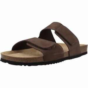 Szandálok / Saruk Geox SANDAL GHITA kép