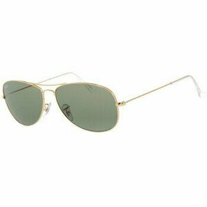 Napszemüvegek Ray-ban RB336200159 kép