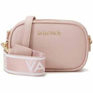 Táskák Valentino Bags LADY SYNTHETIC BAG MIRAM kép