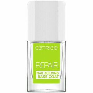 Köröm ápolók Catrice Base Coat Repair Nail Building kép