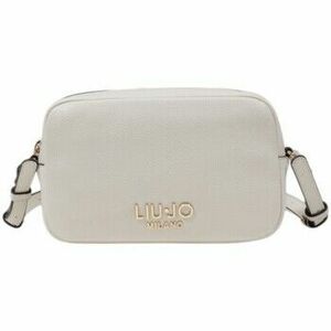 Táskák Liu Jo ECS S CAMERA CASE AA5137E0033 kép