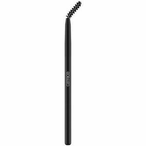 Szemápolási és smink kiegészítők Catrice Brow Styling Lift Up Brush kép