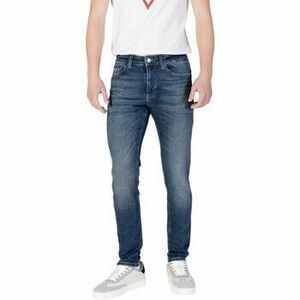 Skinny farmerek Tommy Hilfiger AUSTIN TPRD AI6 DM0DM20553 kép