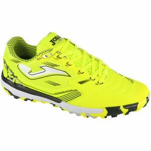 Foci Joma Liga 5 25 LIGS TF kép