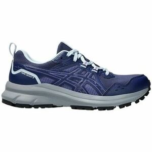 Multisport Asics TRAIL SCOUT 3 kép