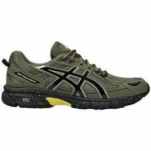 Multisport Asics GEL VENTURE 6 kép