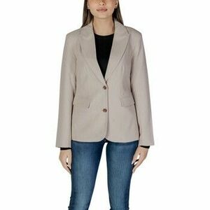 Kabátok / Blézerek Only ONLRAVEN LIFE L/S FIT BLAZER CC TLR 15338389 kép