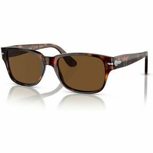 Napszemüvegek Persol Occhiali da Sole PO3288S 24/57 Polarizzati kép