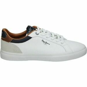 Multisport Pepe jeans PMS30839-800 kép