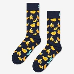 Kiegészítők Happy socks PACK FOOD SOCK kép