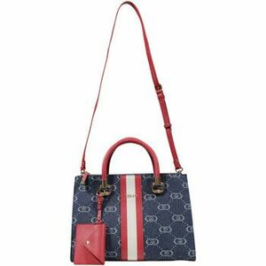 Táskák Liu Jo M SATCHEL AA5008D3200 kép