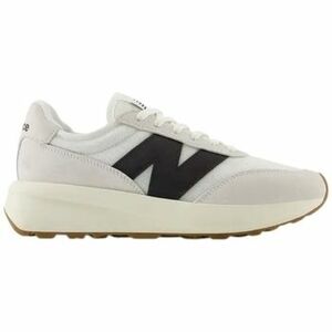 New Balance kép