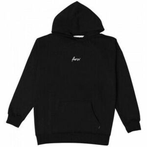 Pulóverek Farci Hoodie ici kép