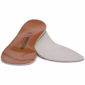 Cipő kiegészítők BIRKENSTOCK WEITTE REGULAR kép