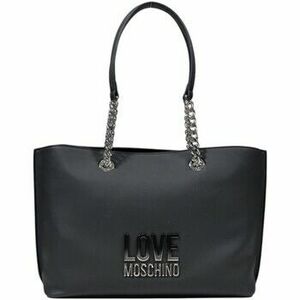 Táskák Love Moschino JC4257PP0M kép