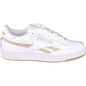 Divat edzőcipők Reebok Sport Club C Revenge kép