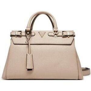 Táskák Guess ECO ALI LUXURYSATCHEL kép