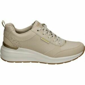 Multisport Skechers 155616-TPE kép