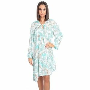 Ruhák Isla Bonita By Sigris Kurta kép