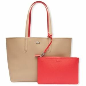 Pénztárcák Lacoste Anna Bag - Viennois Grenadine kép