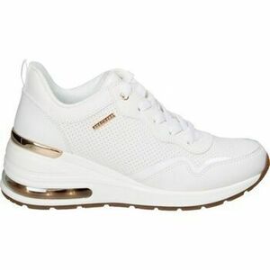 Multisport Skechers 155399-WHT kép