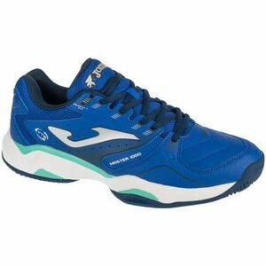 Fitnesz Joma Master 1000 Men 25 TM100S kép