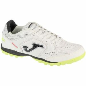 Foci Joma Top Flex 25 TOPS TF kép