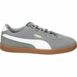 Multisport Puma 397444-08 kép