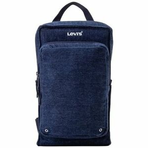 Hátitáskák Levis NS ZIP SLING kép