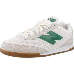 Divat edzőcipők New Balance URC42 HG kép