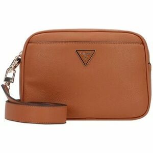 Táskák Guess MERIDIAN CAMERA BAG kép