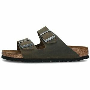 Papucsok BIRKENSTOCK 1019377 kép