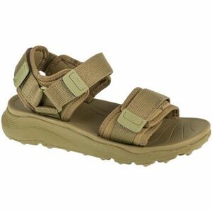 Sportszandálok FitFlop Neo-D-Hyker XT Sandals kép