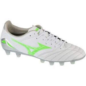 Foci Mizuno Morelia Neo IV Pro FG kép