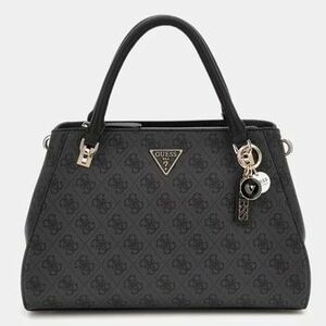 Táskák Guess NOELLE LUXURY SA kép