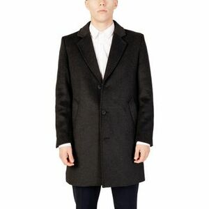 Kabátok Antony Morato MMCO00798-FA550110 - MATHIAS REGULAR FIT kép