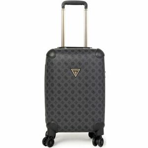 Bőröndök Guess TRAVEL TWP745 29830 kép