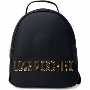 Hátitáskák Love Moschino JC4197PP1I kép