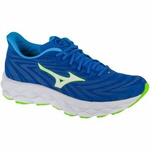 Futócipők Mizuno Wave Sky 8 kép