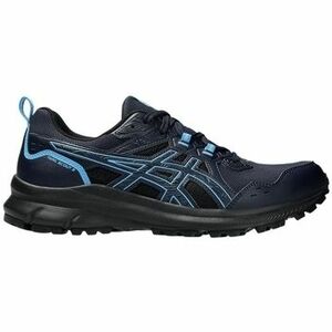 Multisport Asics TRAIL SCOUT 3 kép