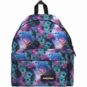 Hátitáskák Eastpak 248062 kép